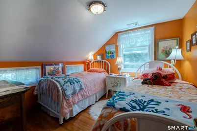 14 Ridge Road, Groton, CT 06340 - Photo 21