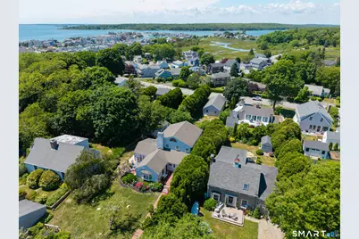 14 Ridge Road, Groton, CT 06340 - Photo 3
