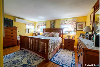 14 Ridge Road, Groton, CT 06340 - Photo 15