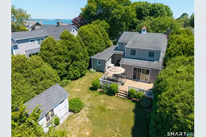 14 Ridge Road, Groton, CT 06340 - Photo 25