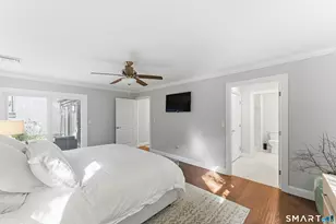 892 Heritage Vlg, Southbury, CT 06488 - Photo 27