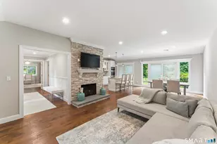 892 Heritage Vlg, Southbury, CT 06488 - Photo 9