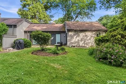 892 Heritage Village #A, Southbury, CT 06488 - Photo 31