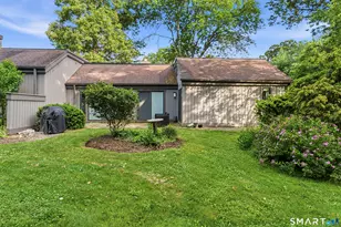 892 Heritage Vlg, Southbury, CT 06488 - Photo 31