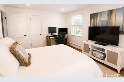 82 Three Lakes Drive, Stamford, CT 06902 - Photo 23