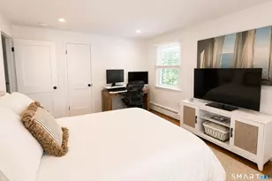 82 Three Lakes Dr, Stamford, CT 06902 - Photo 23