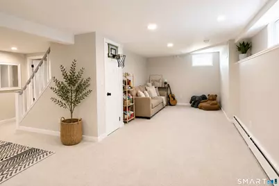 82 Three Lakes Drive, Stamford, CT 06902 - Photo 25