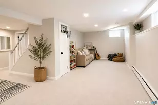 82 Three Lakes Dr, Stamford, CT 06902 - Photo 25
