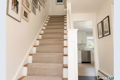 82 Three Lakes Drive, Stamford, CT 06902 - Photo 13