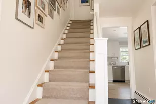 82 Three Lakes Dr, Stamford, CT 06902 - Photo 13
