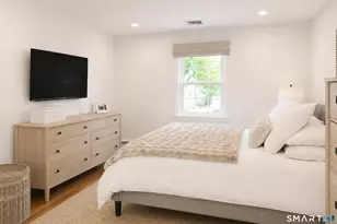 82 Three Lakes Dr, Stamford, CT 06902 - Photo 15