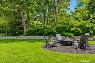 82 Three Lakes Dr, Stamford, CT 06902 - Photo 29