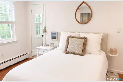 82 Three Lakes Drive, Stamford, CT 06902 - Photo 21