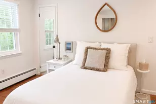 82 Three Lakes Dr, Stamford, CT 06902 - Photo 21