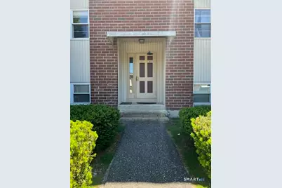 5 Belair Drive #5, New Milford, CT 06776 - Photo 1