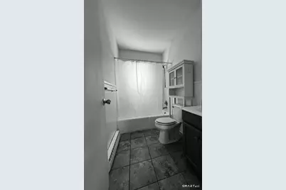 5 Belair Drive #5, New Milford, CT 06776 - Photo 11