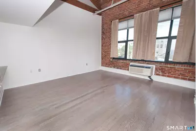 149 Water Street #28, Norwalk, CT 06854 - Photo 7