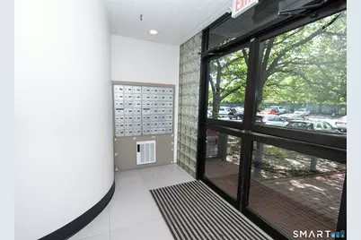 149 Water Street #28, Norwalk, CT 06854 - Photo 3