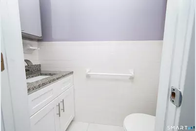 149 Water Street #28, Norwalk, CT 06854 - Photo 19