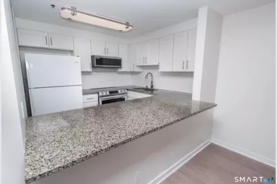 149 Water Street #28, Norwalk, CT 06854 - Photo 11