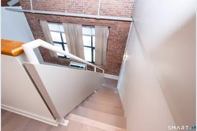 149 Water Street #28, Norwalk, CT 06854 - Photo 21