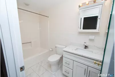 149 Water Street #28, Norwalk, CT 06854 - Photo 27