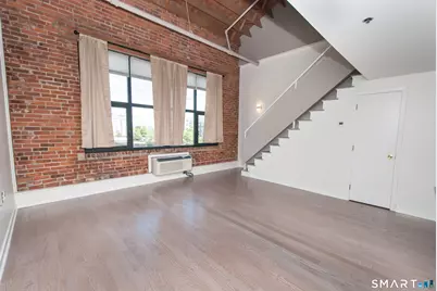 149 Water Street #28, Norwalk, CT 06854 - Photo 5