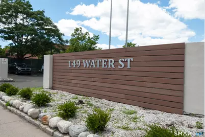 149 Water Street #28, Norwalk, CT 06854 - Photo 31