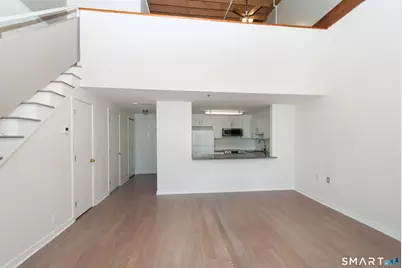 149 Water Street #28, Norwalk, CT 06854 - Photo 9