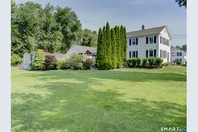1517 Torringford Street, Torrington, CT 06790 - Photo 3