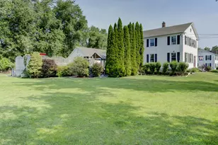 1517 Torringford St, Torrington, CT 06790 - Photo 3