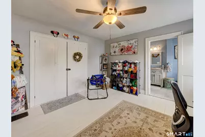 1517 Torringford Street, Torrington, CT 06790 - Photo 31