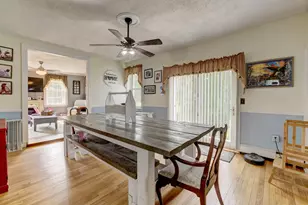 1517 Torringford St, Torrington, CT 06790 - Photo 21