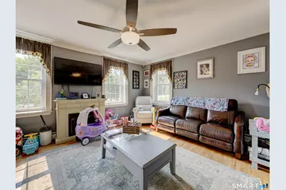 1517 Torringford Street, Torrington, CT 06790 - Photo 21