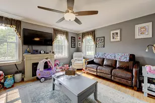 1517 Torringford St, Torrington, CT 06790 - Photo 21