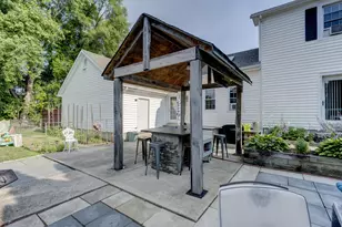 1517 Torringford St, Torrington, CT 06790 - Photo 13