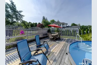 1517 Torringford Street, Torrington, CT 06790 - Photo 9