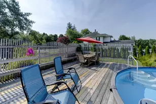 1517 Torringford St, Torrington, CT 06790 - Photo 9