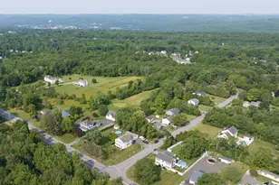1517 Torringford St, Torrington, CT 06790 - Photo 35