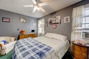 1517 Torringford St, Torrington, CT 06790 - Photo 29