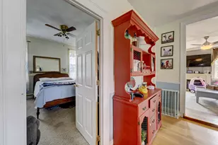 1517 Torringford St, Torrington, CT 06790 - Photo 27