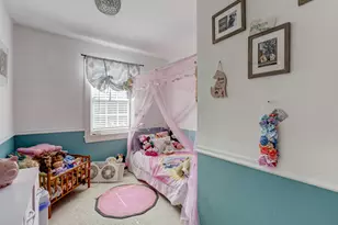1517 Torringford St, Torrington, CT 06790 - Photo 33