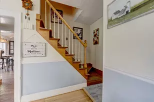 1517 Torringford St, Torrington, CT 06790 - Photo 25
