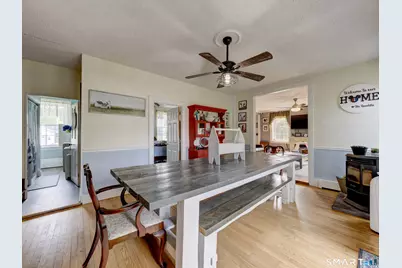 1517 Torringford Street, Torrington, CT 06790 - Photo 19