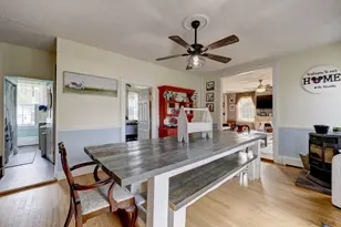 1517 Torringford St, Torrington, CT 06790 - Photo 19