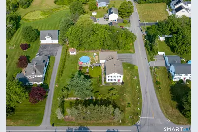 1517 Torringford Street, Torrington, CT 06790 - Photo 1