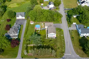 1517 Torringford St, Torrington, CT 06790 - Photo 1