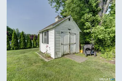 1517 Torringford Street, Torrington, CT 06790 - Photo 7