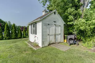 1517 Torringford St, Torrington, CT 06790 - Photo 7