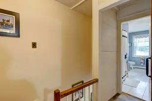 1517 Torringford St, Torrington, CT 06790 - Photo 27